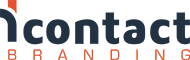 iContact Branding Ltd